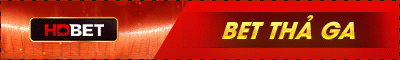 3.Banner HDBET 400x60 1