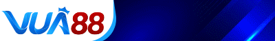 R7648 VUA88