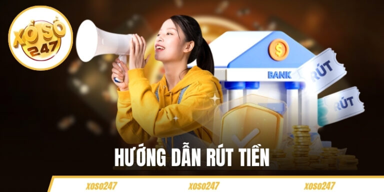huong dan rut tien 1