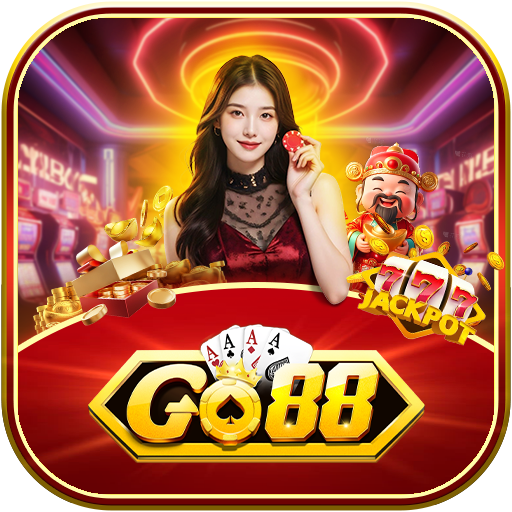 GO88