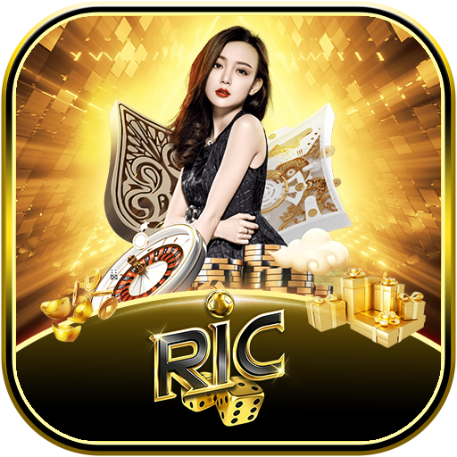 RICWIN