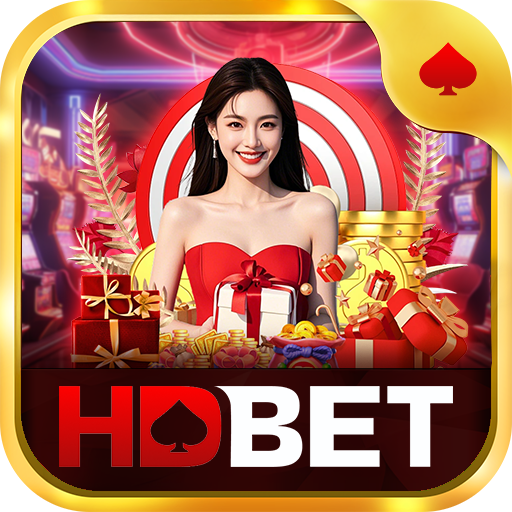 HDBET