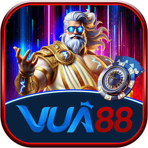 Vua88