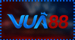 ad1