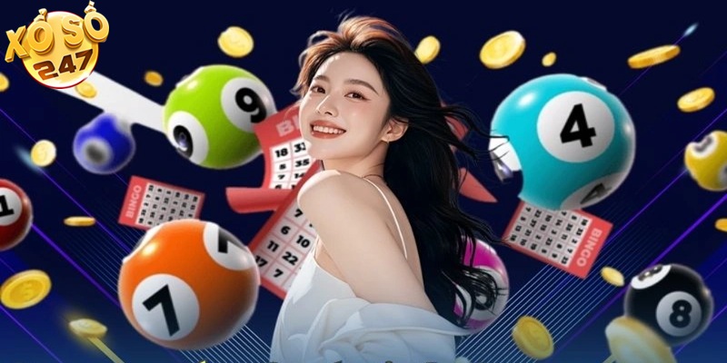 Áp dụng phương pháp thống kê khi đánh lô đề online