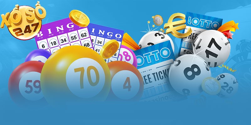 Bạn cần chú ý nhiều yếu tố khi phân biệt các hình thức lô đề