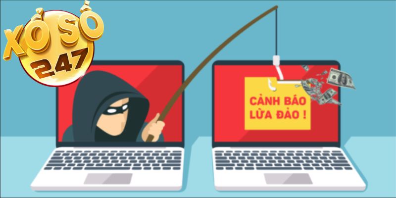 Bạn sẽ không thể khiếu nại nếu xảy ra tranh chấp trong quá trình cá cược