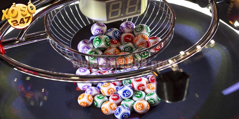 Các hình thức cược lô đề phổ biến