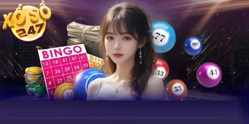 Các hình thức lô đề trực tuyến có nhiều điểm giống nhau