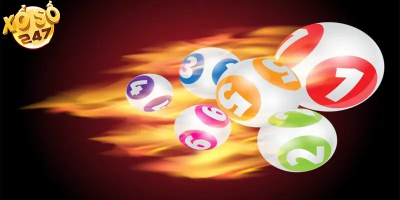 Cách phân biệt lô và đề trong kết quả lô đề hôm nay