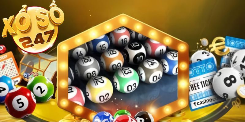 Chiến lược chơi lô đề hiệu quả được nhiều cao thủ áp dụng