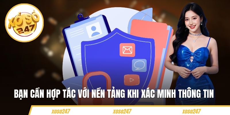 Quyền lợi mà mọi hội viên sẽ được hưởng tại Xoso247