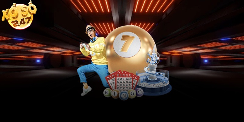 Chơi lô đề cần biết quản lý vốn để tối ưu lợi nhuận