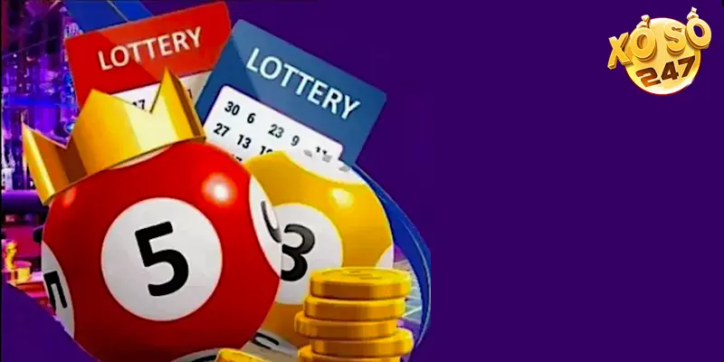 Chọn lô theo xổ số miền bắc