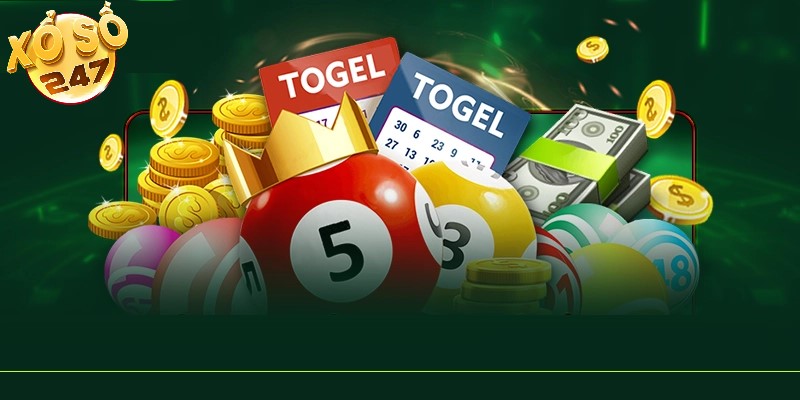 Đa dạng hình thức tham gia lô đề được tung ra