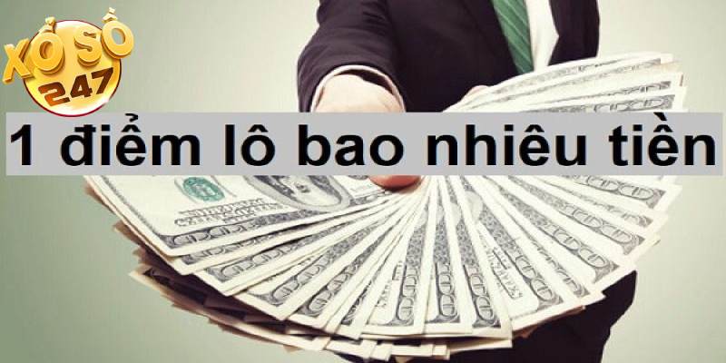 Đánh lô online cần hiểu rõ tiền xác là gì