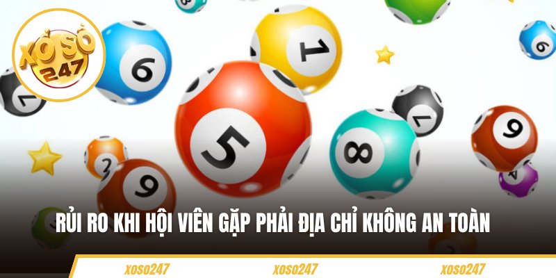 Top các lý do hội viên nên chọn nền tảng uy tín 