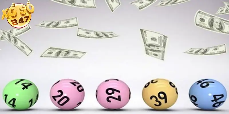 Đọc kết quả lô đề hôm nay thông qua giải đặc biệt