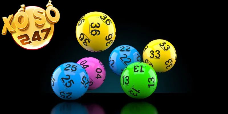 Đôi nét về lô đề uy tín