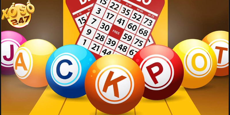 Giải đáp thắc mắc hình thức đánh đề online là gì?