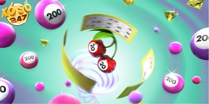 Giải mã lô đề hôm nay là gì?