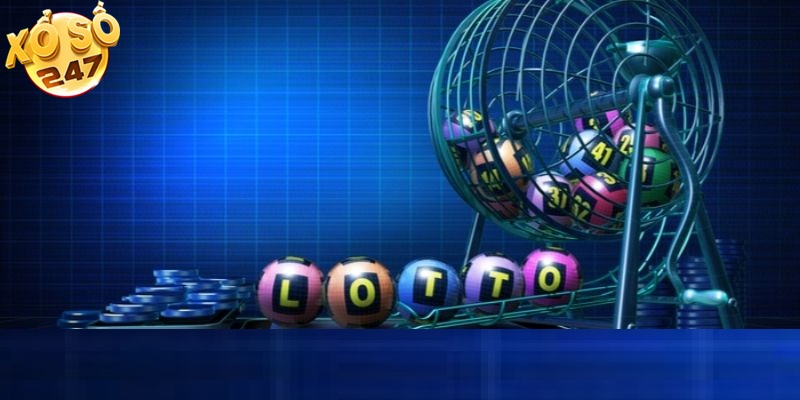 Hãy quản lý ngân sách đánh đề online hiệu quả