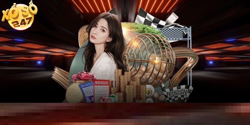 Hình thức đánh lô đề online Vip