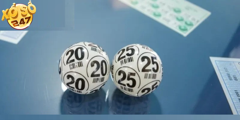 Hình thức soi cầu theo tổng đề