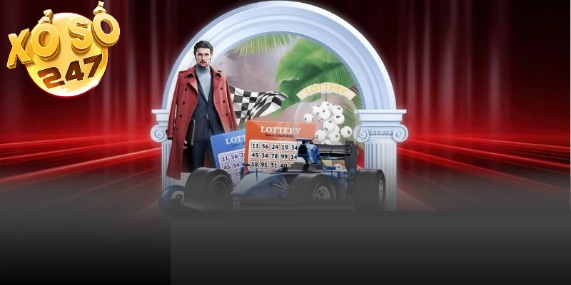 Khi phân biệt các loại hình lô đề cần chú ý văn hoá, đặc điểm của chúng