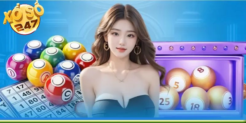 Lô đề 3 miền thân thuộc với người chơi