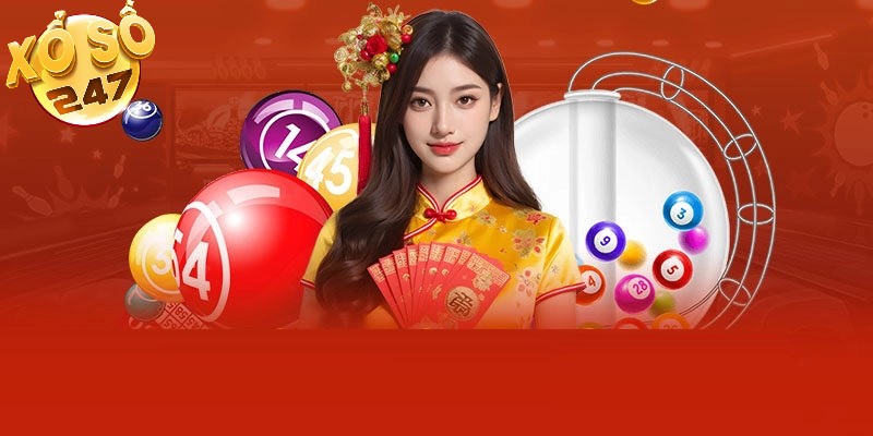 Lô đề Bắc, Trung, Nam quen thuộc với mọi thành viên