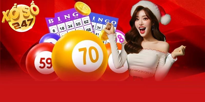 Lô đề nhanh rút ngắn thời gian quay số