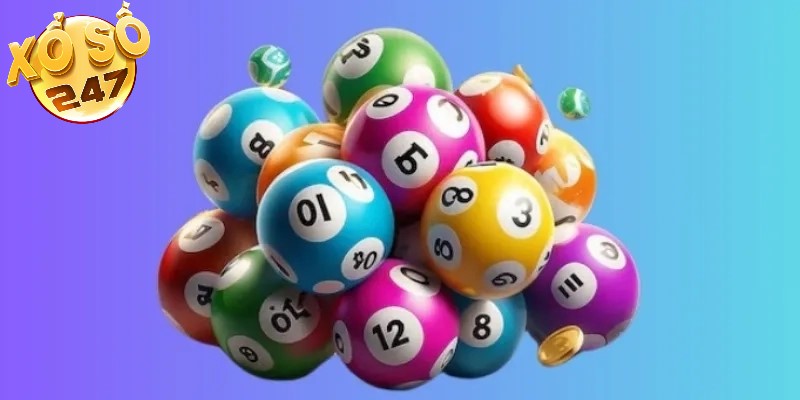 Lô đề online thu hút đông đảo người chơi tham gia