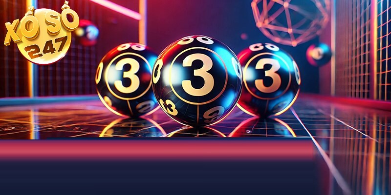 Lô đề online tiện lợi hơn khi tham gia