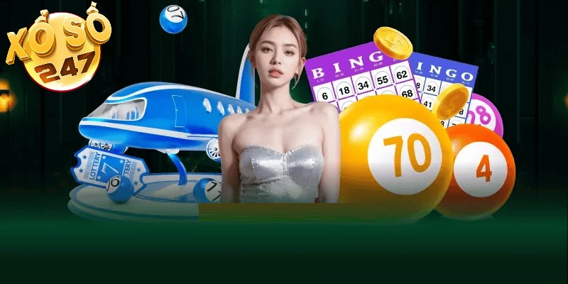 Lô đề trực tuyến có cách thức hoạt động đơn giản