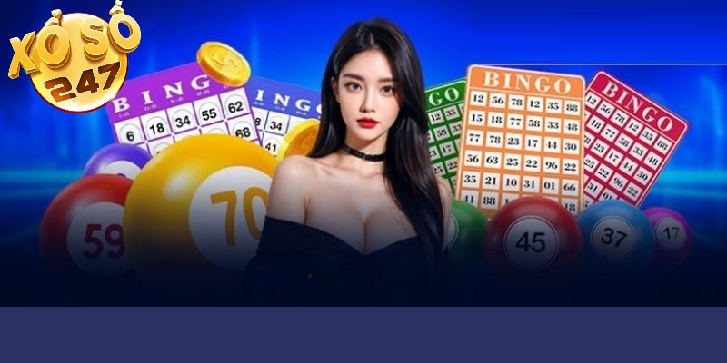 Lô đề trực tuyến hội tụ nhiều tính năng đặc biệt