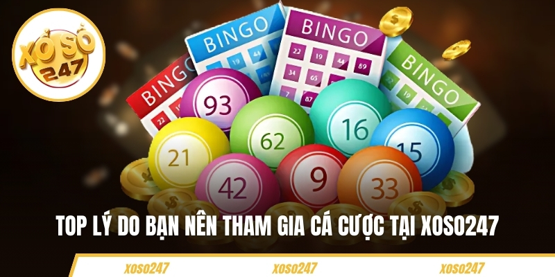 Một số hình thức đánh lô đề phổ biến hiện nay 