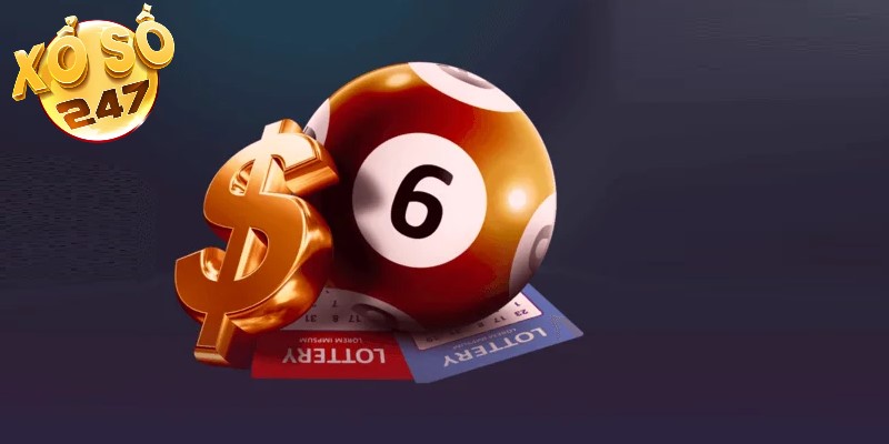 Lô đề trực tuyến mang đến trải nghiệm tối ưu khi thử vận may