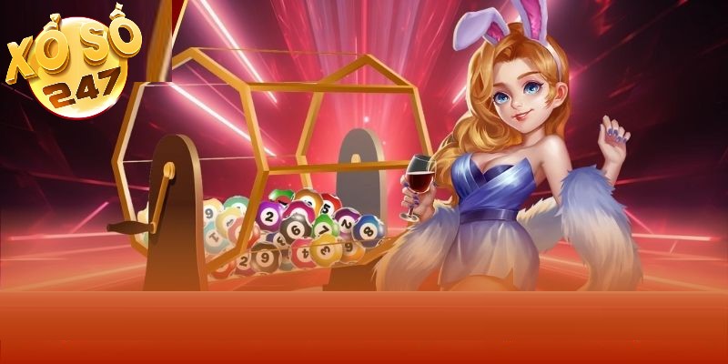 Lô đề trực tuyến ngày càng phát triển mạnh mẽ trên thị trường