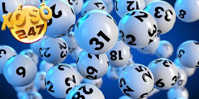 Lô trượt, lô xiên được nhiều người yêu thích tham gia