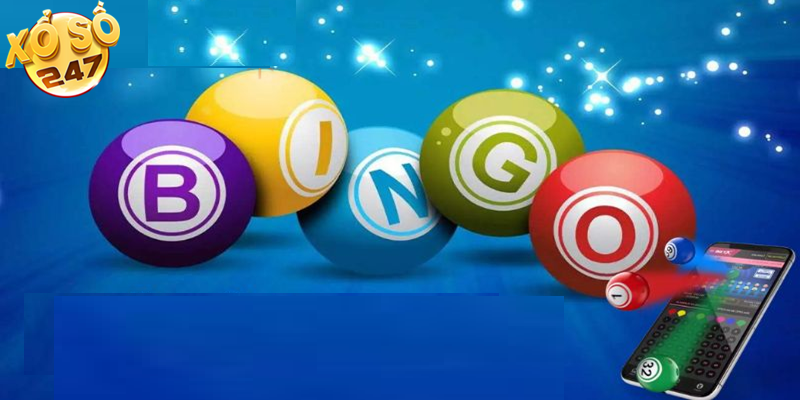 Luôn đề cao cảnh giác với những chiêu trò lừa đảo