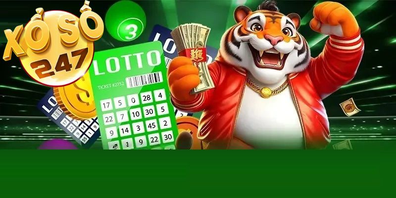 Một số bí quyết chọn nhà cái chơi lô đề uy tín nhất