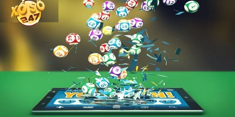 Một số sai lầm phổ biến khi soi cầu lô đề