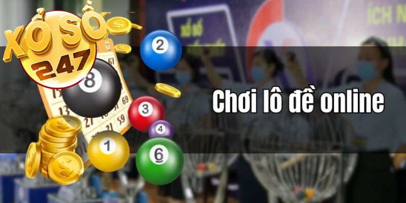 Một số xu hướng phát triển lô đề trong tương lai