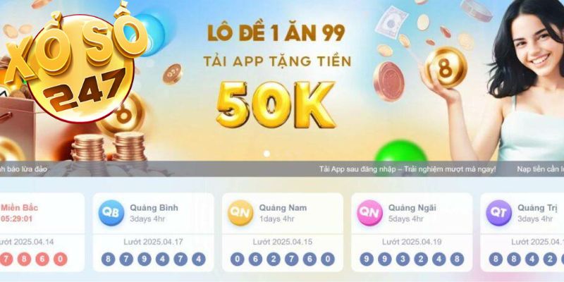 Người chơi sẽ được trải nghiệm các dịch vụ chuyên nghiệp hàng đầu