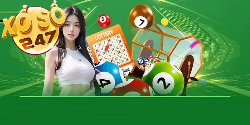 Nhà cái đảm bảo quyền lợi và tính minh bạch cho người tham gia