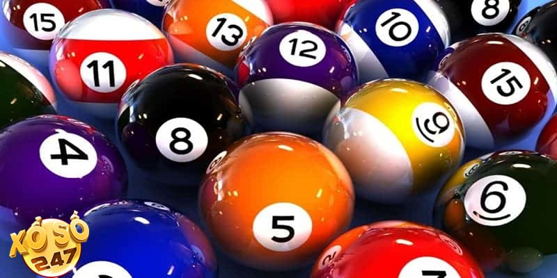 Phân tích ưu nhược điểm đánh đề online so với truyền thống