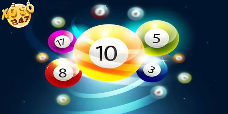 Soi cầu lô đề hôm nay dựa trên dữ liệu thống kê lô tô