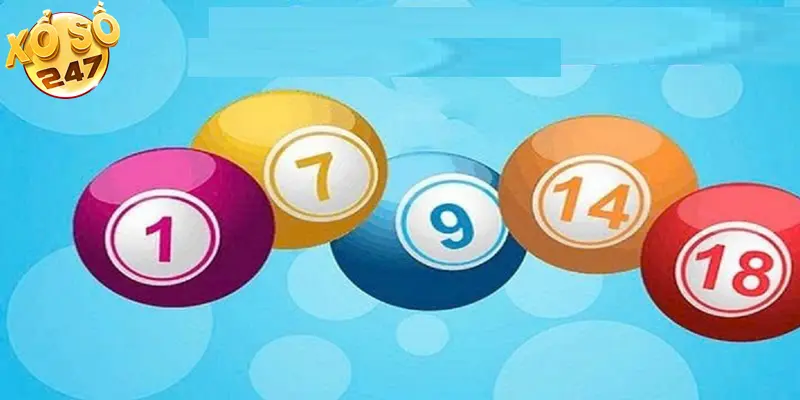 Soi cầu lô đề theo giải đặc biệt hôm nay