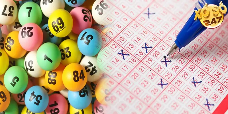 Soi cầu thông qua lô kép, lô xiên và lô trượt